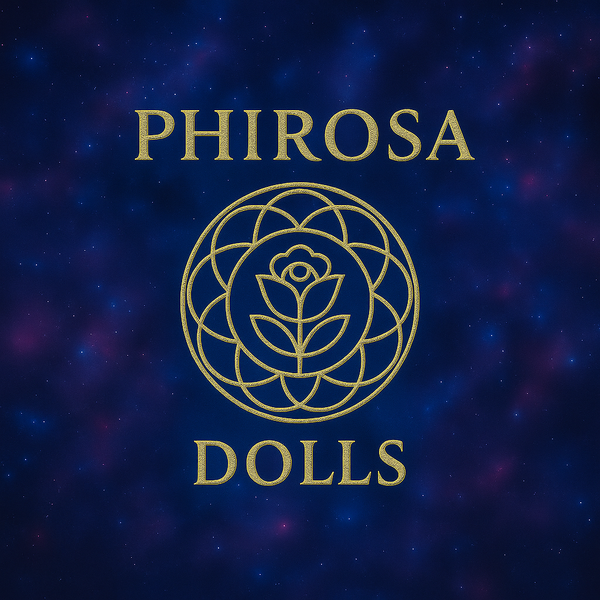 Phirosadolls